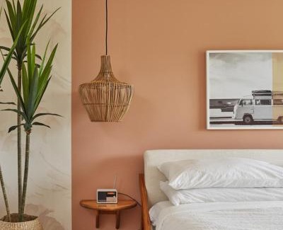 Sauble Beach Hotel | The June Motel, Sauble Beach