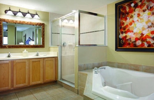 Survey Creek Resort | The Jungle Queen Riverboat awaits you!