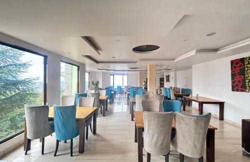 Baldeyan Hotel | The Jungle Valley View Resort - A Relax Retreat away from city