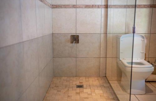 Greater Johannesburg Metropolitan Area Apartment | The Juweel House