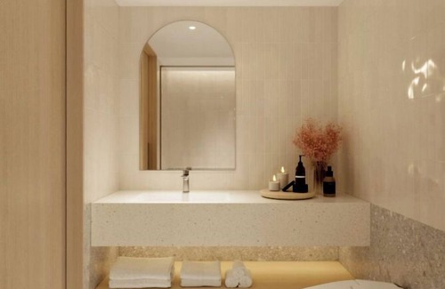Gyeongju Hotel | The K Hotel Gyeongju