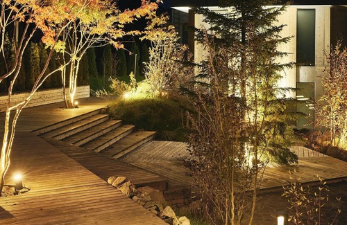 Niseko Hotel | the kamui niseko 3 Bed Room with Balcony 148 Non Smoking/Abutagun Hokkaidō