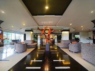 Raya Kuta Hotel | The Kana Kuta Hotel