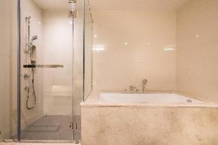 Nana Hotel | The Key Premier Hotel Sukhumvit Bangkok