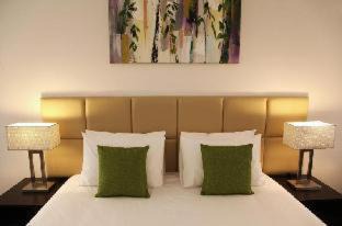 Kununurra Resort | The Kimberley Grande Resort