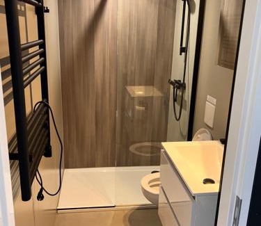 Kerkdriel Boat Rental | the King