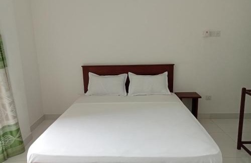 Katugastota Hotel | The Kingdom Gate Hotel