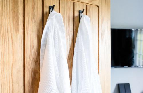 Messing Hotel | The Kings Arms