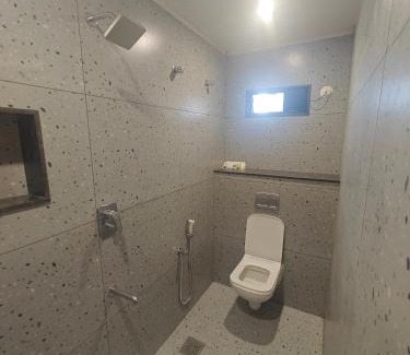 Vellore Hotel | The Klift