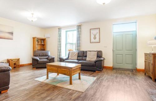 Silverdale House | The Knott - Uk49161