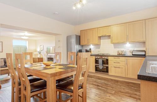 Silverdale House | The Knott - Uk49161