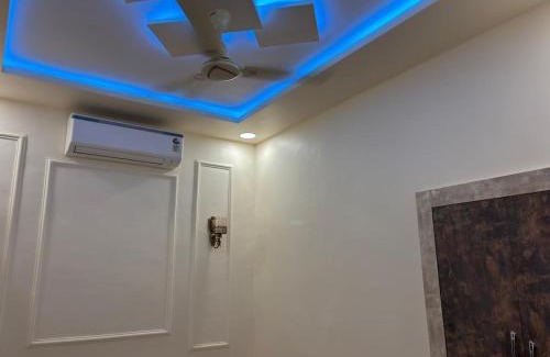 Jaisalmer Villa | The Kotri - Fort Style Villa