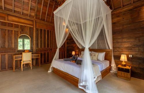 Petulu Villa | The kuera villa 2
