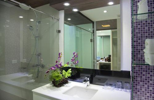Ao Nang Resort | The L Resort, Krabi
