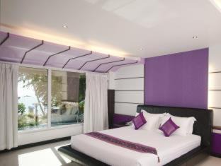 Ao Nang Resort | The L Resort, Krabi