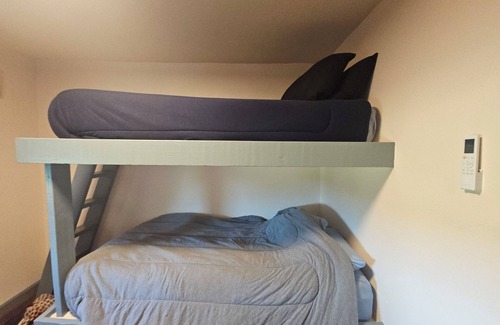 Boothville Cabin | The LA. Lodge Charming 2 Bedroom Fishing/Hunting Camp in Venice, La.