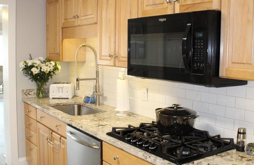 Sharpsburg House | The lake house in Clearwater
