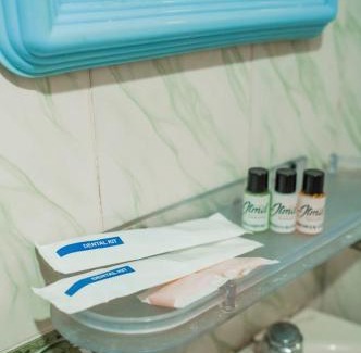 Sangla Hotel | The Lake View Resort