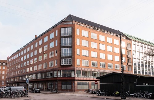 København V Apartment | The Lakes 1BR by Daniel & Jacob's