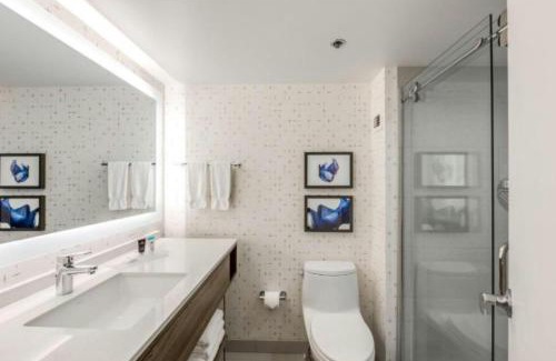 North Arlington Hotel | The Lamar