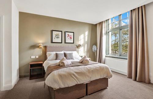 Chester-le-Street Bed & Breakfast | The Lambton Arms