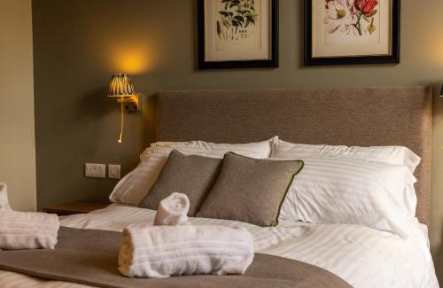 Chester-le-Street Bed & Breakfast | The Lambton Arms