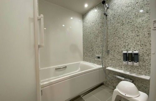 Arao Apartment | THE LAND HOTEL L7/Arao Kumamoto
