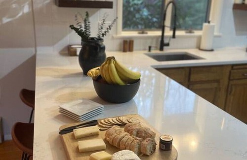 Margaretville Cabin | The Lane · Catskills Arthouse - 15 mins to Skiing w/game room