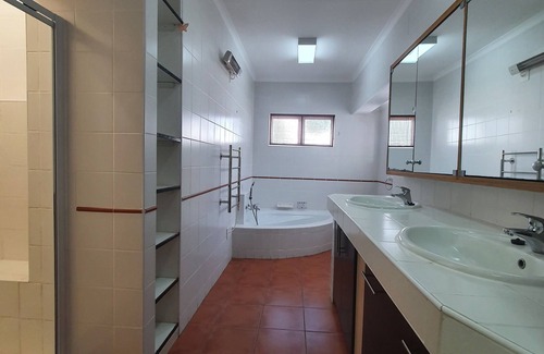 Walvis Bay Hotel | The Langholm Hotel