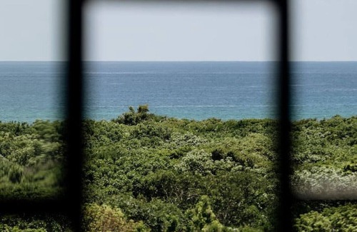 Playa Paraiso Apartment | The Lara Designer Apartment