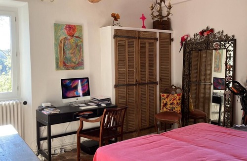 Contes Other | The Last Paradise Lost the French Riviera