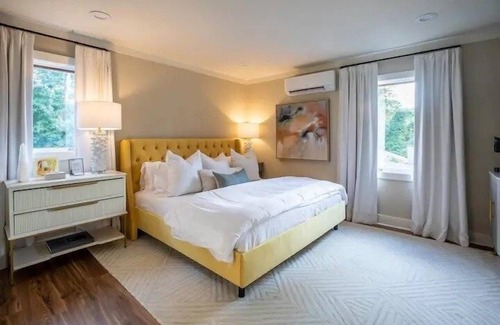 Oxford Hotel | The Laurel Discounted rate for S. Carolina game!