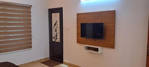 Vayittiri House | The Lavender Woods