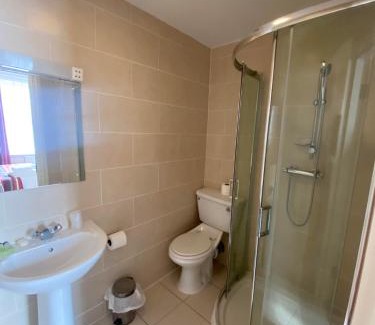 Reading Hotel | The Lawn Hotel