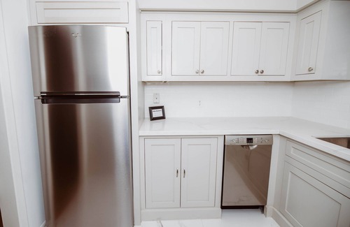 Lakeview Jefferson County House | The Leroy