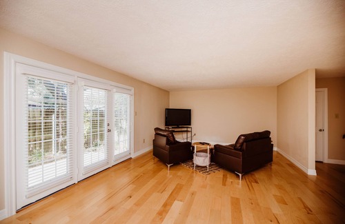 Lakeview Jefferson County House | The Leroy