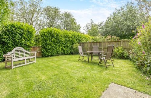 Burgh le Marsh House | The Lilac-Uk47149