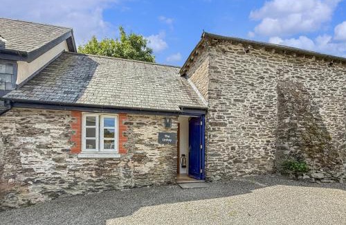 Simonsbath House | The Linhay near Simonsbath
