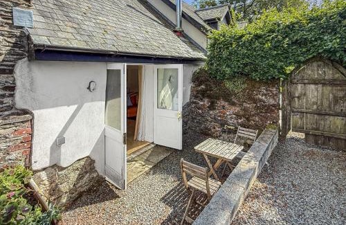 Simonsbath House | The Linhay near Simonsbath