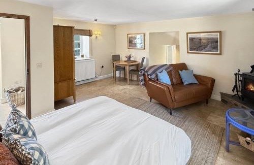 Simonsbath House | The Linhay near Simonsbath