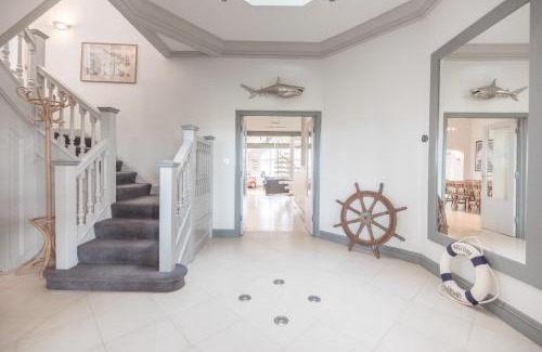 Southwold House | The Links in Southwold