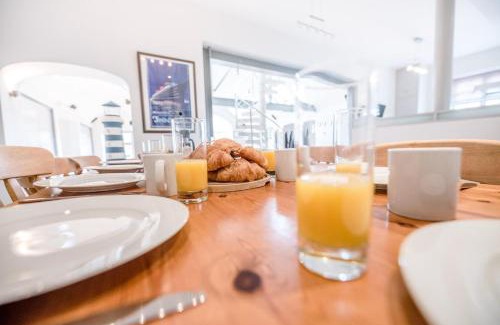 Southwold House | The Links in Southwold