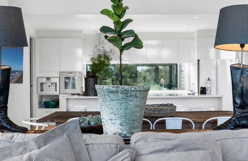 Portsea House | The Links Luxury Portsea