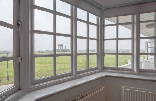 Southwold House | The Links, Southwold