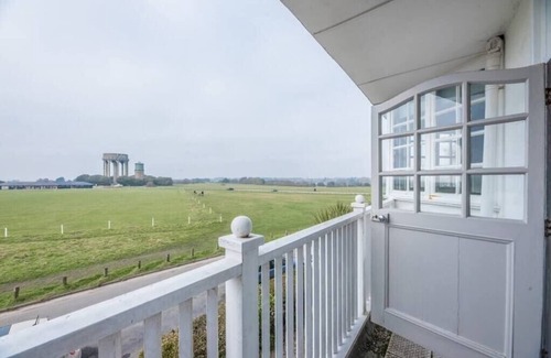 Southwold House | The Links, Southwold