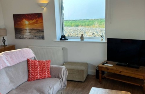 St Ives Cottage | The Little Barn St. Ives Retreat
