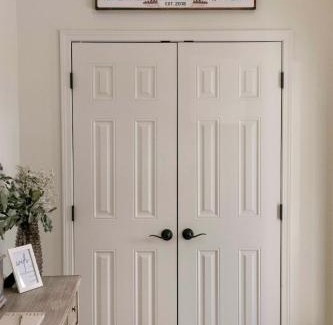 Hammondsport House | The Little Green Cottage-Waneta