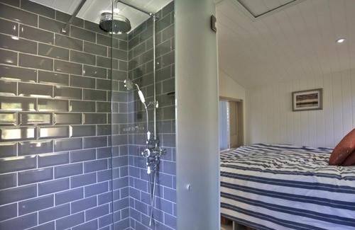 Orford House | The Little House