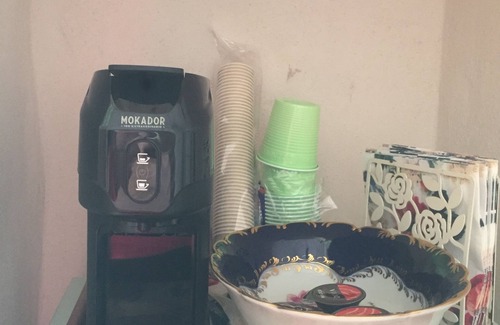 Alberobello House | The little house