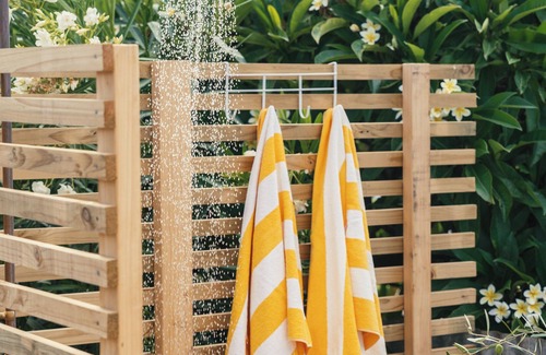 Port Willunga Cottage | The Little Luxe Hideaway - Slow Living Escape
